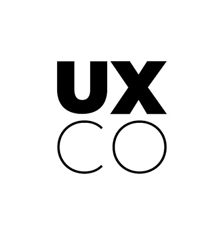 UXCO Kabane